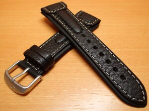 SINN W rv Sinn oh xg 144,157,EZM4p (20mm) &142p (22mm) v J[t U[ CeO[V JEU[ Xgbv SS}bgEobN S180~̃[ւp