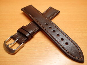 SINN W rv Sinn oh xg VA v JEU[EXgbv (20mm) rvp vxg vpoh ZF