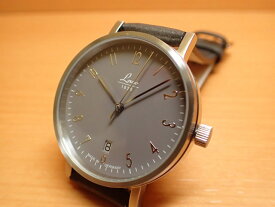ラコ Laco 862065 Chemnitz ケムニッツ38mm 自動巻き優美堂のLaco ラコ腕時計はメーカー保証2年つきの正規販売店商品です。お手続き簡単な分割払いも承ります。月づきのお支払い途中で一括返済することも出来ますのでご安心ください。