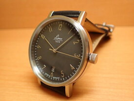 ラコ Laco 862067 Jena イェーナ 38mm 自動巻き優美堂のLaco ラコ腕時計はメーカー保証2年つきの正規販売店商品です。 お手続き簡単な分割払いも承ります。月づきのお支払い途中で一括返済することも出来ますのでご安心ください。
