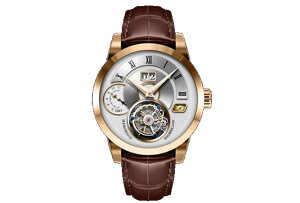 W rv gD[r MEMORIGIN Grand Series Oh }jt@N`[ gD[r AT1003RGWHBRR 葱ȒPȕ܂BÂ̂xrňꊇԍς邱