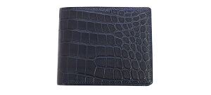 GREDEER NR_C ܍z(Kt) GCKW002D-Z lCr[ADVANTIQE FINISH ́u{vB̂Ȃ߂AAh܂œ{̐ElɂdłłĂ܂