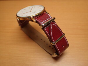 18mm NATO ^Cv ʂ voh rvp vxg vpoh v U[ gF(C)yʐ^̎v̓C[WłBĂ܂z