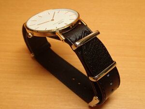 18mm NATO ^Cv ʂ voh rvp vxg vpoh v U[ F(ubN)yʐ^̎v̓C[WłBĂ܂z