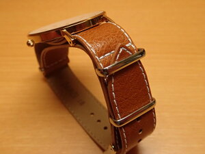 18mm NATO ^Cv ʂ voh rvp vxg vpoh v U[ F(uE)yʐ^̎v̓C[WłBĂ܂z