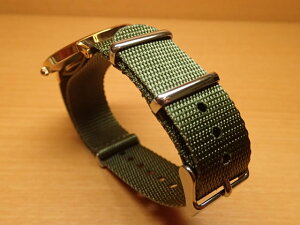 20mm NATO ^Cv ʂ voh rvp vxg vpoh iC yʐ^̎v̓C[WłBĂ܂z