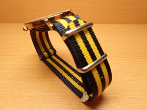 18mm NATO ^Cv ʂ voh rvp vxg vpoh iC yʐ^̎v̓C[WłBĂ܂z