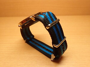 18mm NATO ^Cv ʂ voh rvp vxg vpoh iC yʐ^̎v̓C[WłBĂ܂z