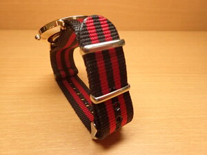 18mm NATO ^Cv ʂ voh rvp vxg vpoh iC yʐ^̎v̓C[WłBĂ܂z