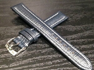 yyz 18mm lCr[F [g voh xg Tipo Breitling Cuoio eB| uCgO NICI