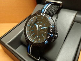【あす楽】トレーサー腕時計 traser 時計 タイプ6 MIL-G Blue infinity 9031563メンズ 正規輸入品お手続き簡単な分割払いも承ります。月づきのお支払い途中で一括返済することも出来ますのでご安心ください。