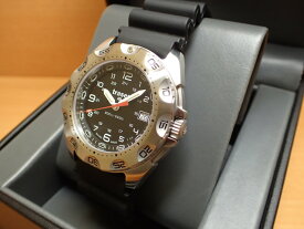 【あす楽】 トレーサー腕時計 traser 時計 Survivor rubber 9031566 メンズ 正規輸入品優美堂のトレーサー 腕時計は、国内2年保証のついた日本正規品です。お手続き簡単な分割払いも承ります。