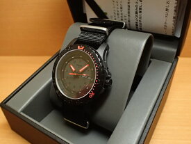 【あす楽】トレーサー腕時計 traser MIL-G Red Combat(ミルジー レッド コンバット) P6600 RED COMBAT 9031558 メンズ 正規輸入品優美堂のトレーサー 腕時計は、国内2年保証のついた日本正規品です。お手続き簡単な分割払いも承ります。