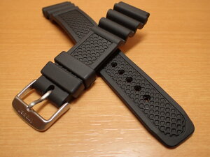 yyz Traser g[T[ rv  o[Xgbv oh xg ol_ BLACK ubN 9031702 KAi 22mmyyz