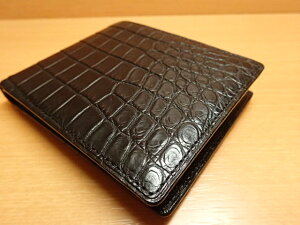 GREDEER NR_C ܍z(Kt) GCKW002A-Z ubNADVANTIQE FINISH ́u{vB̂Ȃ߂AAh܂œ{̐ElɂdłłĂ܂