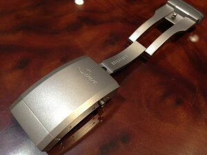 SINN W rv oh xg 603AEZM3A856(20mm)A556&UV[Y (22mm) XeXX`[ VRxgp o^tC obN