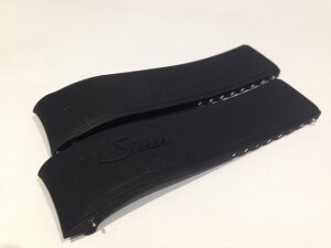SINN W rv Sinn oh xg e[Zbg (ubN/18mmA20mmA22mm) UV[Yق VRo[EXgbv rvp vxg vpoh