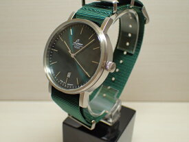 ラコ 腕時計 Laco 862076 Classic PETROL 40 クラシック ペットロール 40 自動巻き式 40mm優美堂のLaco ラコ腕時計はメーカー保証2年つきの正規販売店商品です。お手続き簡単な分割払いも承ります。