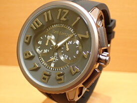 Tendence テンデンス 腕時計 Tendence ALUTECH GULLIVER アルテックガリバー 50mm TY146004 正規輸入品e優美堂のテンデンスは安心のメーカー保証2年付き日本正規商品です。お手続き簡単な分割払いも承ります。