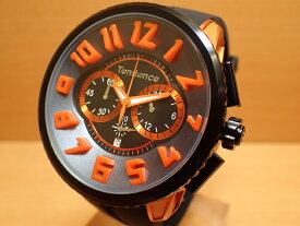 Tendence テンデンス 腕時計 Tendence ALUTECH GULLIVER アルテックガリバー 50mm TY146003 正規輸入品e優美堂のテンデンスは安心のメーカー保証2年付き日本正規商品です。 お手続き簡単な分割払いも承ります。