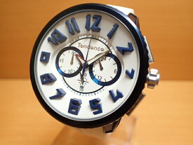 Tendence テンデンス 腕時計 Tendence ALUTECH GULLIVER アルテックガリバー 50mm TY146001 正規輸入品e優美堂のテンデンスは安心のメーカー保証2年付き日本正規商品です。お手続き簡単な分割払いも承ります。