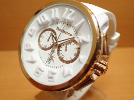 テンデンス 腕時計 Tendence GULLIVER ガリバー 51mm TG046014 正規輸入品e優美堂のテンデンスは安心のメーカー保証2年付き日本正規商品