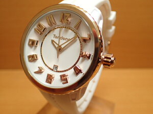 Tendence �e���f���X �r���v Tendence GULLIVER MIDIUM �K���o�[�~�f�B�A�� 41mm TY931002 ���K�A���ie�D�����̃e���f���X�͈��S�̃��[�J�[�ۏ�2�N�t�����{���K���i�ł��B ���葱���ȒP�ȕ�������������