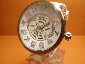 Tendence efX rv Tendence FLASH tbV 50mm TY561002 KAieD̃efX͈S̃[J[ۏ2Nt{KiłB 葱ȒPȕ܂BÂ