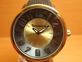 Tendence テンデンス 腕時計 Tendence FLASH フラッシュ 50mm TG530006 正規輸入品e優美堂のテンデンスは安心のメーカー保証2年付き日本正規商品