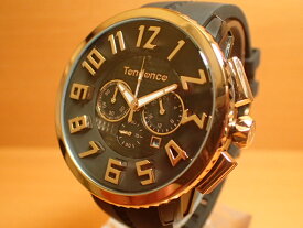 Tendence テンデンス 腕時計 Tendence GULLIVER 47 ガリバー 47mm TY460013 正規輸入品e優美堂のテンデンスは安心のメーカー保証2年付き日本正規商品です。 お手続き簡単な分割払いも承ります。