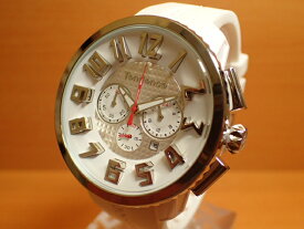 Tendence テンデンス 腕時計 Tendence GULLIVER 47 ガリバー 47mm TY460010 正規輸入品e優美堂のテンデンスは安心のメーカー保証2年付き日本正規商品です。 お手続き簡単な分割払いも承ります。