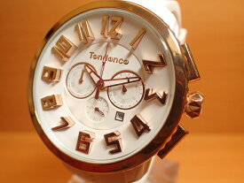 Tendence テンデンス 腕時計 Tendence GULLIVER 47 ガリバー 47mm TY460015 正規輸入品e優美堂のテンデンスは安心のメーカー保証2年付き日本正規商品です。 お手続き簡単な分割払いも承ります。