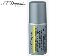 yyz f|C^[ KX  f|KX CG[KX tB F C 1 X[fAC2 (Ligne 1sA2AネOC^[)p