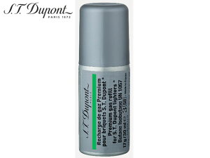 yyz f|C^[ KX  f|KX O[KX tB ΐF Mbcr[(Gatsby)p