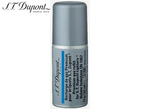 yyz f|C^[ KX  f|KX u[KX tB F Ligne 8ALine DAEf|AD CgAA[oAT[uj[ pyyz