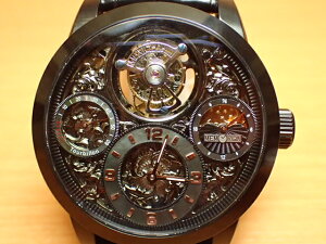 �������W�� �g�D�[���r���� �C�O�󒍃��f�� �[����3�����` �r���v MEMORIGIN StarlitLegend Imperial �X�^�[���b�g���W�F���h �C���y���A�� �}�j���t�@�N�`���[�� �g�D�[���r���� MO1231-BK-IMP ���葱��