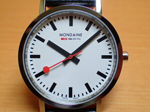 fB[ rv NVbN 36mm |bVdグ O[vr[KU[ A660.30314.11SBBV