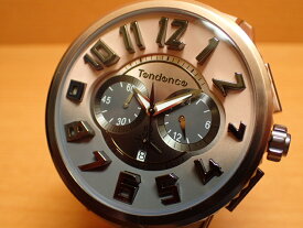 テンデンス 腕時計 Tendence De Color ディカラー 50mm TY146102 デザート(砂漠)大自然の色彩からカラーリングを起こしたグラデーションの美しい新コレクション De'Color(ディカラー) お手続き簡単な分割払いも承ります。
