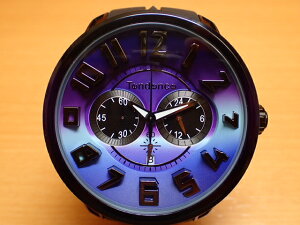 Tendence De Color �f�B�J���[ 50mm TY146103 �I�[�����厩�R�̐F�ʂ���J���[�����O���N�������O���f�[�V�����̔������V�R���N�V���� De'Color(�f�B�J���[) ���葱���ȒP�ȕ�������������܂��B