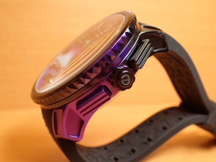 楽天市場】Tendence De Color ディカラー 50mm TY146103 オーロラ大 