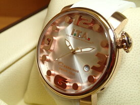 ITA 腕時計 アイティーエー カサノバ・ビーチ ミディ 正規商品 Ref.19.03.15優美堂のI.T.A 腕時計はメーカー保証2年の正規商品です人気シリーズ「カサノバ・ビーチ」のミニサイズ お手続き簡単な分割払いも承ります。