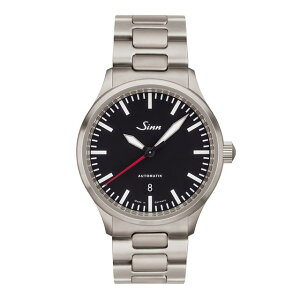 W Sinn 836 uXbgdl rv 80,000A/m܂őώ\vEHb` 葱ȒPȕ܂BÂ̂xrňꊇԍς邱Ƃo܂B