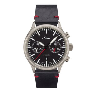 W Sinn 936 JEU[xgdl rv OKł 60ώZv𓋍ڂoCRpbNXENmOt 葱ȒPȕ܂BÂ̂xrňꊇԍς