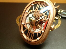 GRIMOLDI グリモルディ腕時計 G.T.O. 交換用バンドつき 腕時計 メンズ GRIMOLDI Gran Tipo Ovale RGMTBK612PK1962年〜1964年にわずかに製造されたフェラーリ250GTOにオマージュした腕時計 【あす楽】