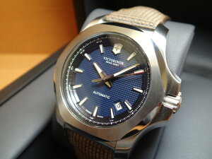 rNgmbNX JjJ @Brv I.N.O.X. MECHANICAL VICTORINOX 241834@葱ȒPȕ܂BÂ̂xrňꊇԍς邱Ƃo܂̂łS