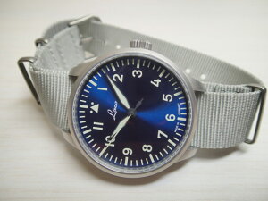 R rv Laco 862102 AENXuN39 uEVgDf  39mm Augsburg39 Blaue Stunde 862102 DLaco Rrv̓[J[ۏ2N̐K̔XiłB葱ȒPȕ