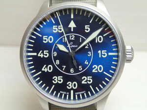 R rv 862103 A[w39 uEVgDf  39mm Aachen39 Blaue Stunde 862103DLaco Rrv̓[J[ۏ2N̐K̔XiłB葱ȒPȕ