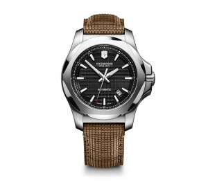 rNgmbNX CmbNX INOX JjJ @Brv CmbNX I.N.O.X. MECHANICAL VICTORINOX 241836@葱ȒPȕ܂BÂ̂xrňꊇԍς邱