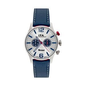 ITA rv ACeB[G[ RIVALE @[ Ki Ref.29.00.03 葱ȒPȕ܂BÂ̂xrňꊇԍς邱Ƃo܂̂łSB