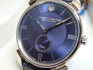 NG{C\umX rv qXgAh[ NVR Ki Ref.3130.1BB NG{ECE\umX 葱ȒPȕ܂BÂ̂xrňꊇԍς邱Ƃo